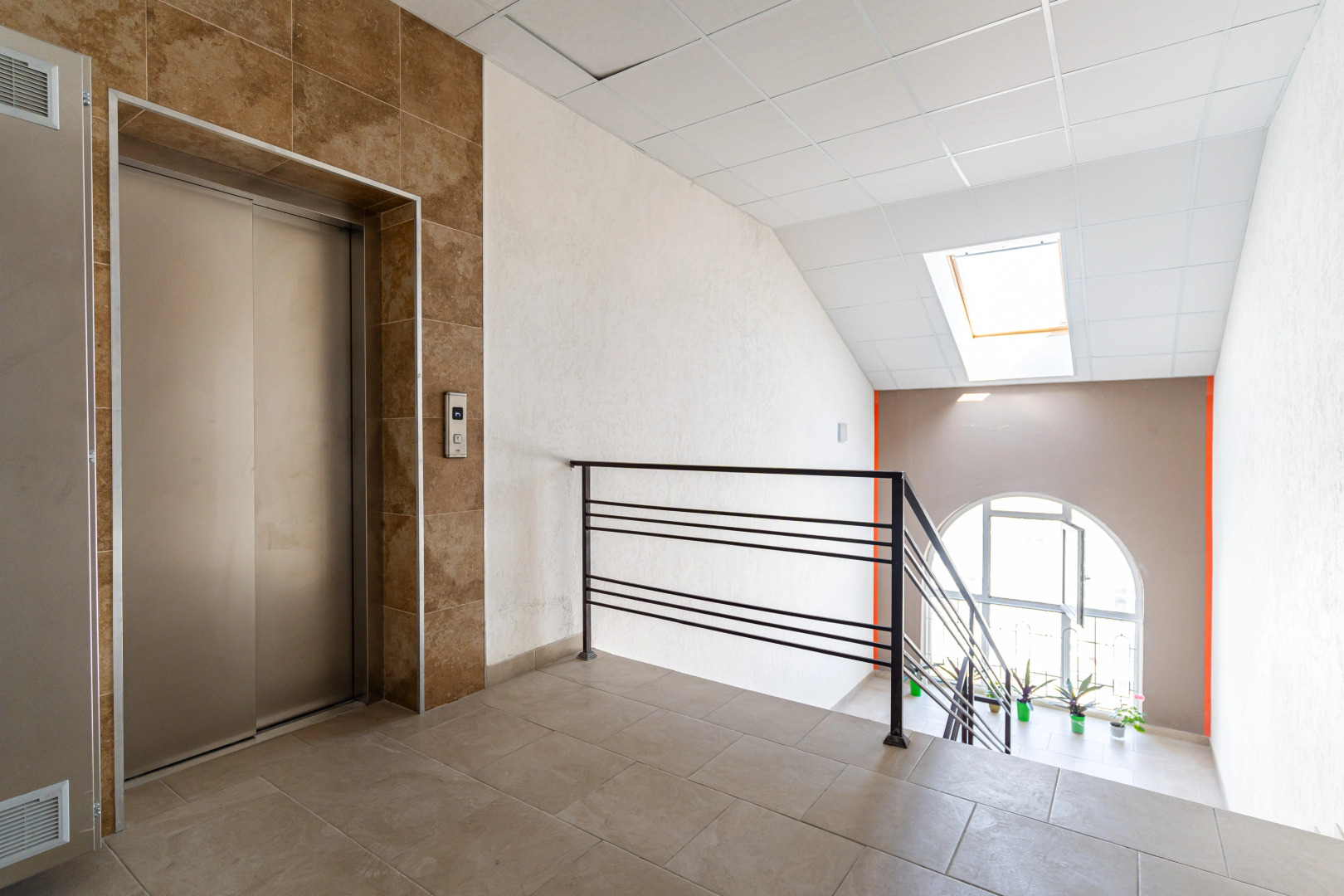 Апартаменты в ЖК Прованс в Геленджике от LetoAрart