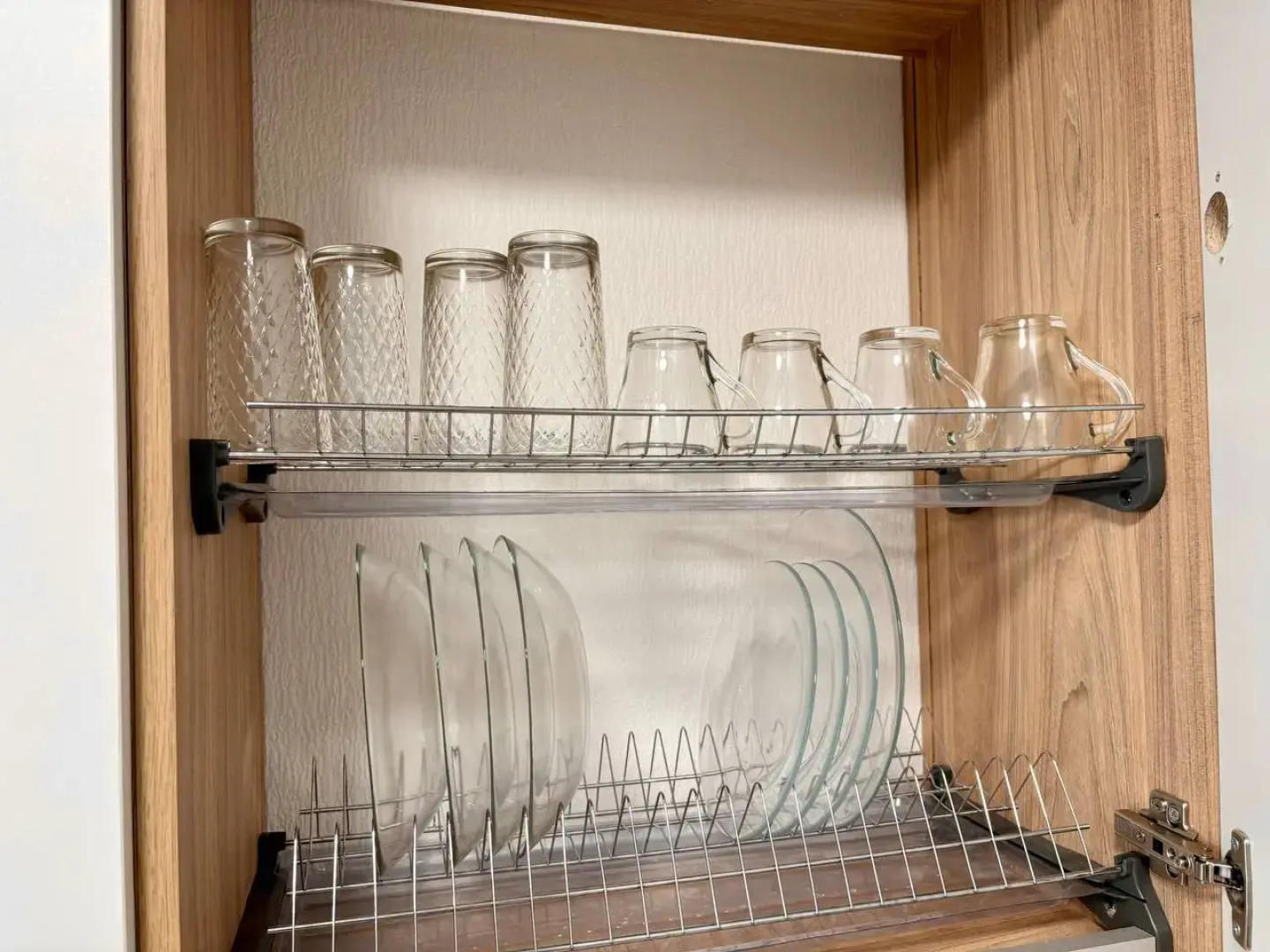 Квартира Современная однокомнатная для 4х-гостей