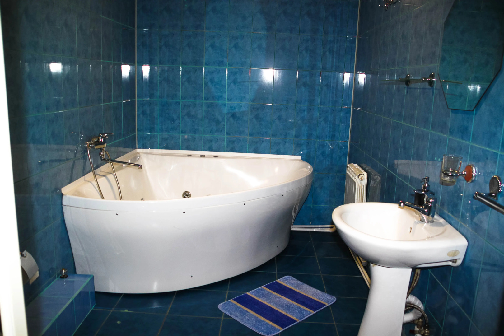 Мини-отель РИВЬЕРА