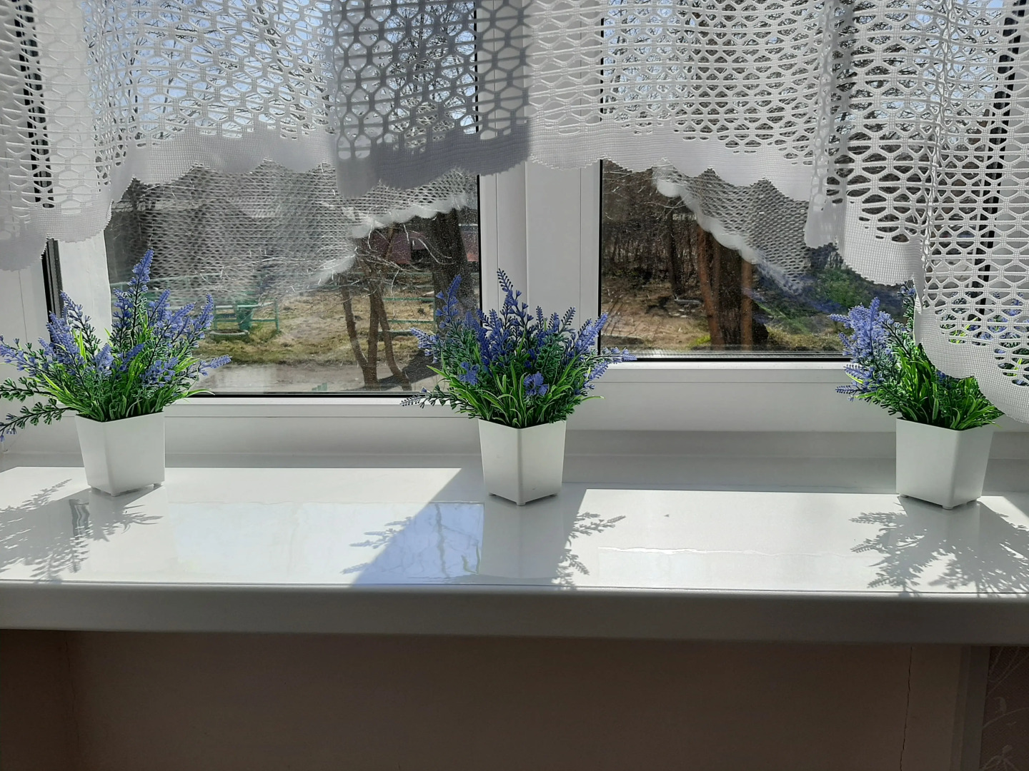 Квартира Ваш дом в Карелии