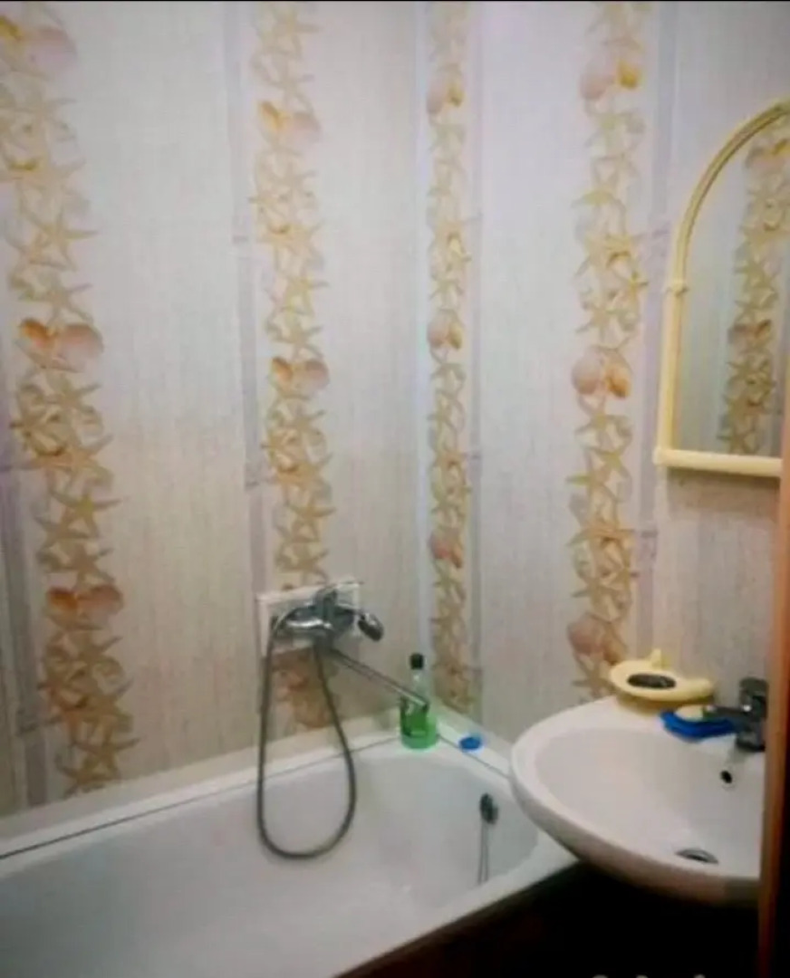 Квартира Двушка в центре