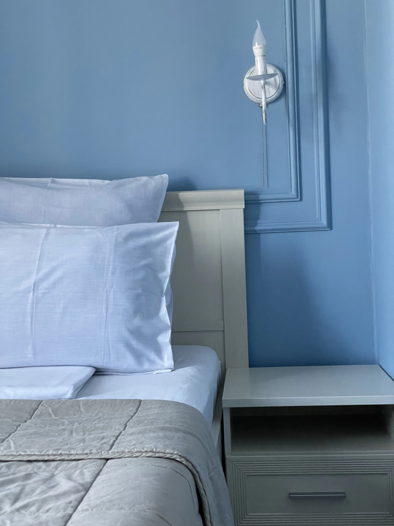 Мини-отель 7 Street