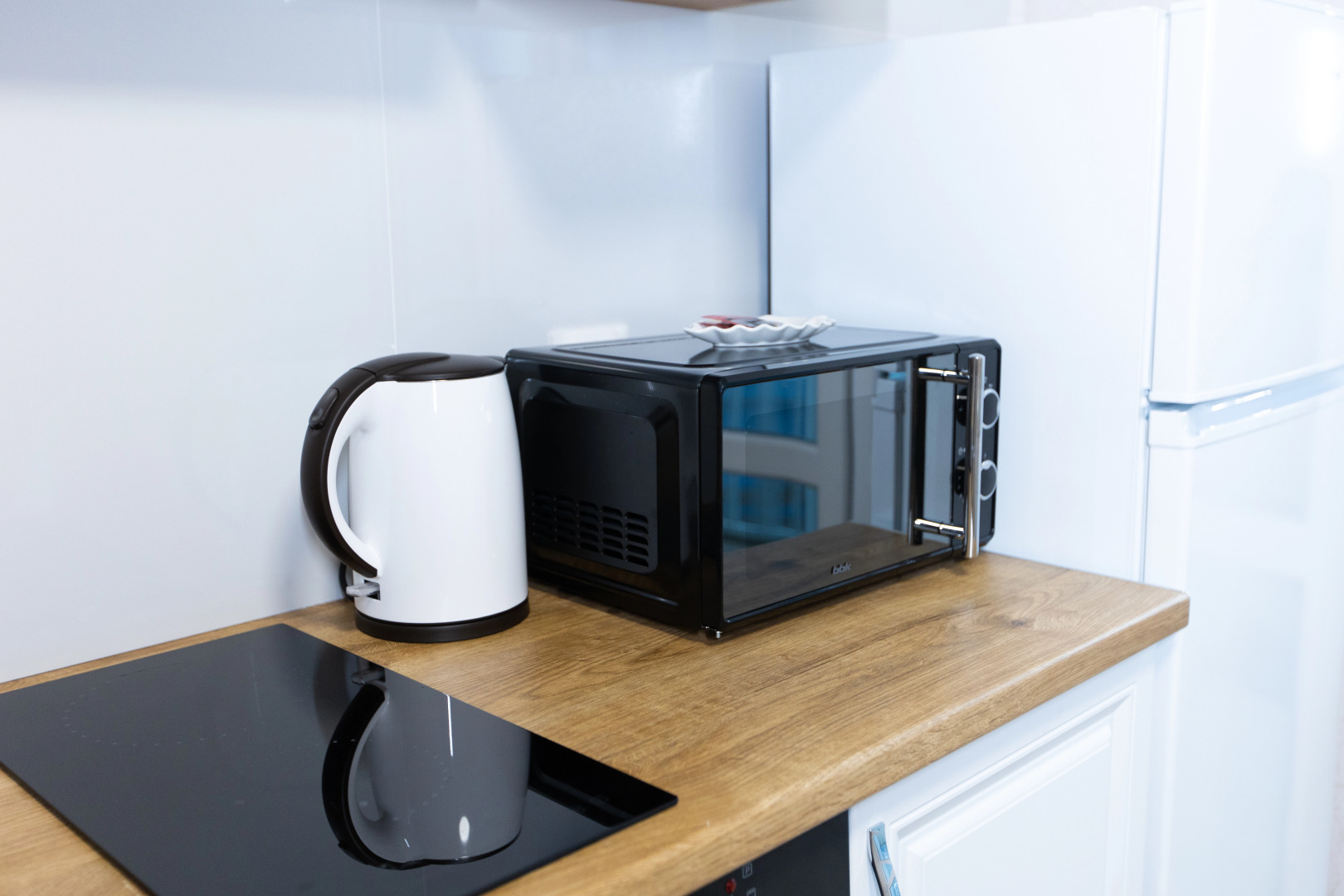 Апартаменты Стильная Квартира на Димитрова