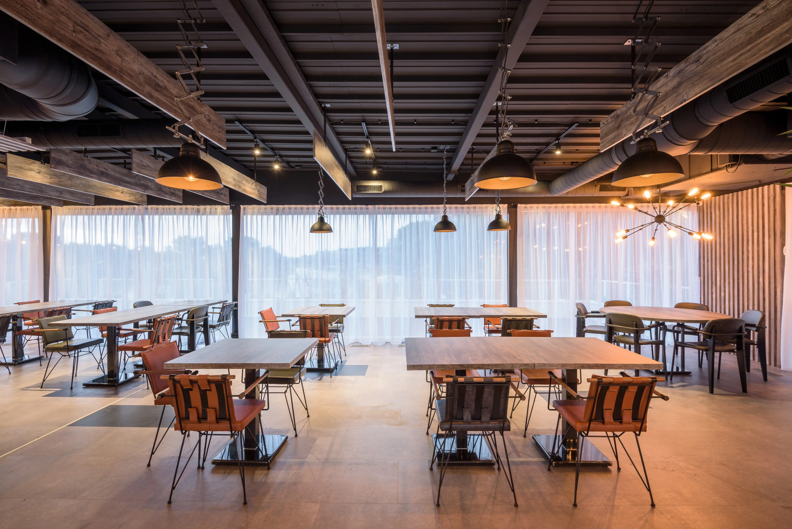 Курортный отель Joy 5 Hotel & Spa