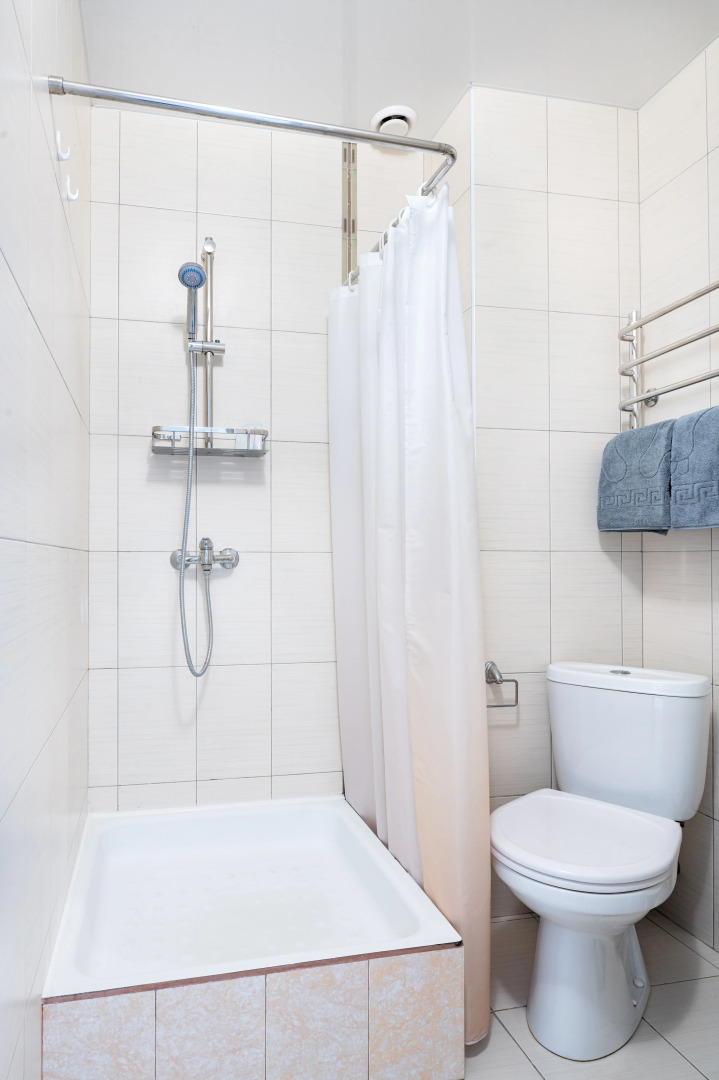 Гостевой дом Дель Мар