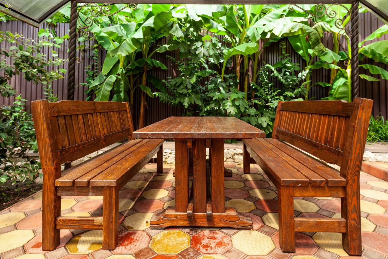 Отель Азалия