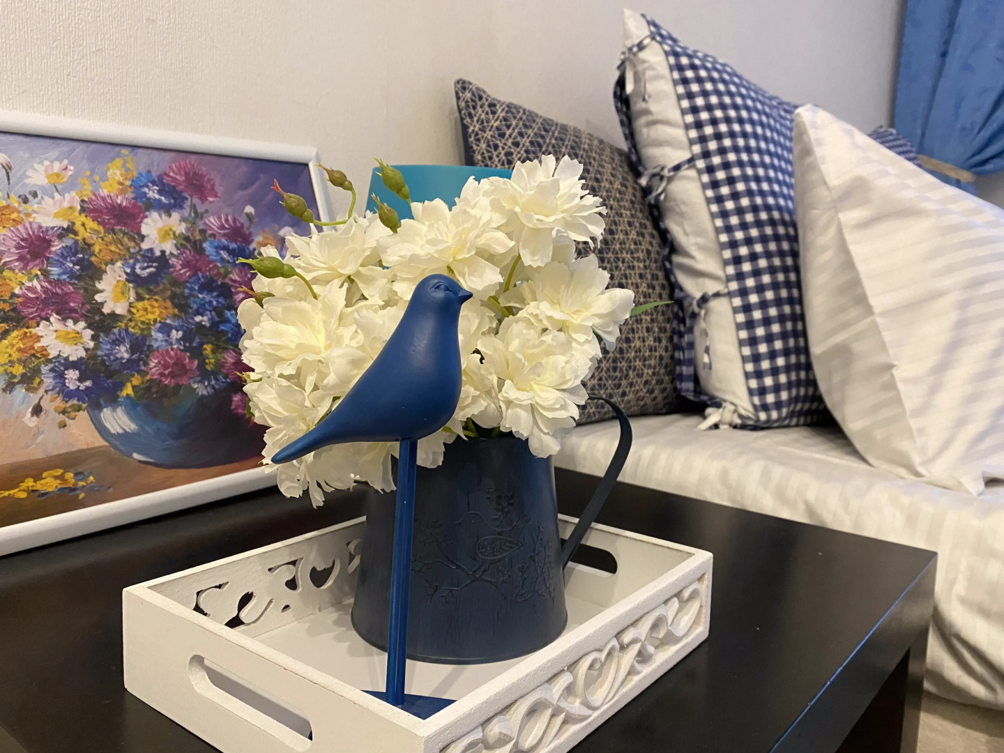 Апартаменты Греция на Школьной