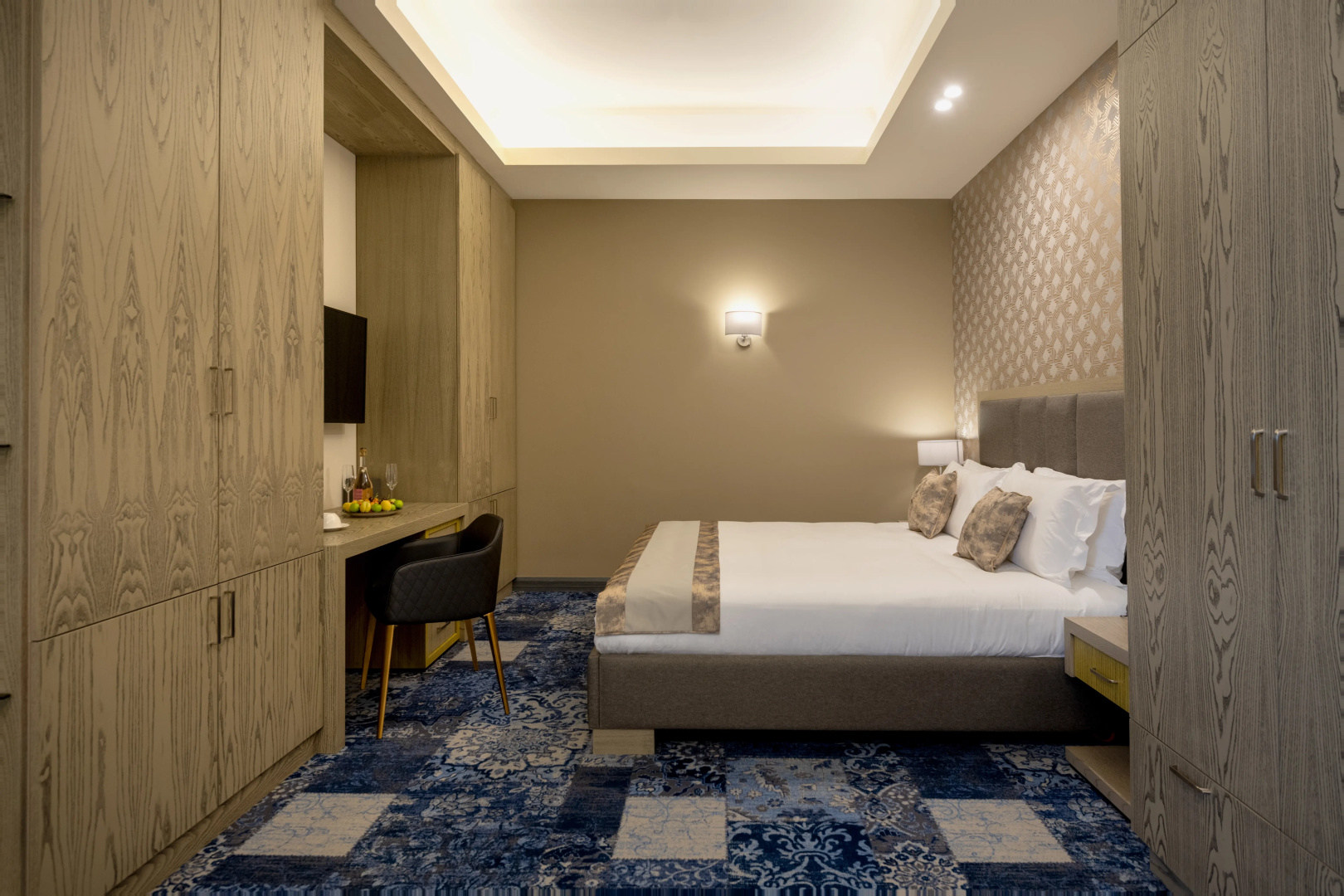 Sphera by Stellar Hotels, Yerevan