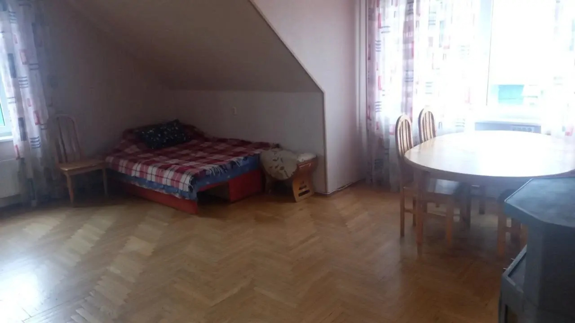 Гостевой Дом Коттедж Рядом с Метро Рыбакое