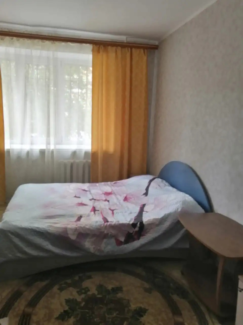 Отель СтройСервис