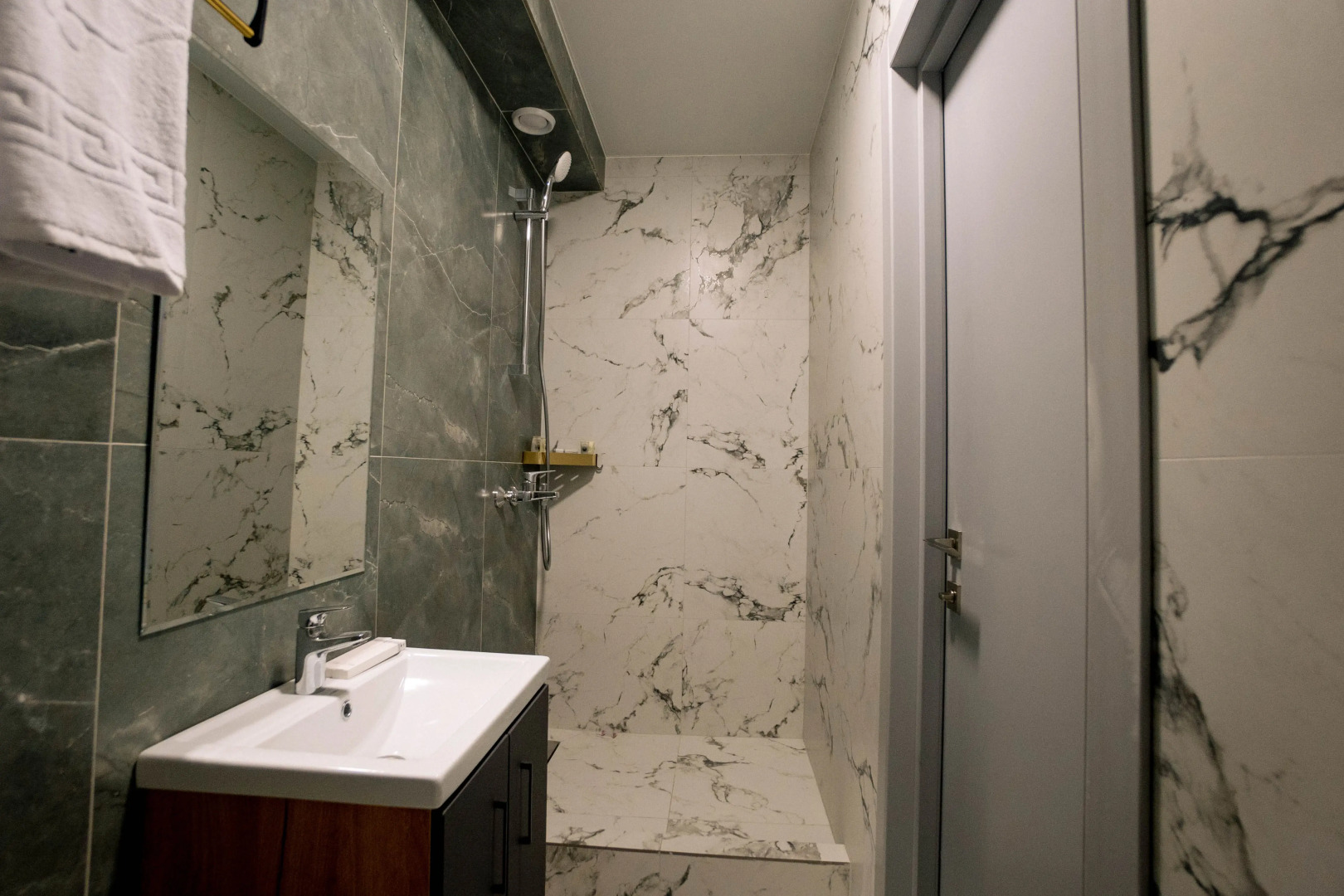 Апарт-отель Кызыл