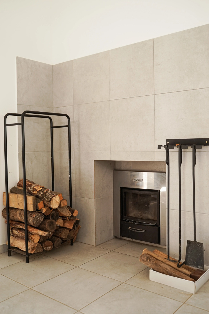 База отдыха Точка 177