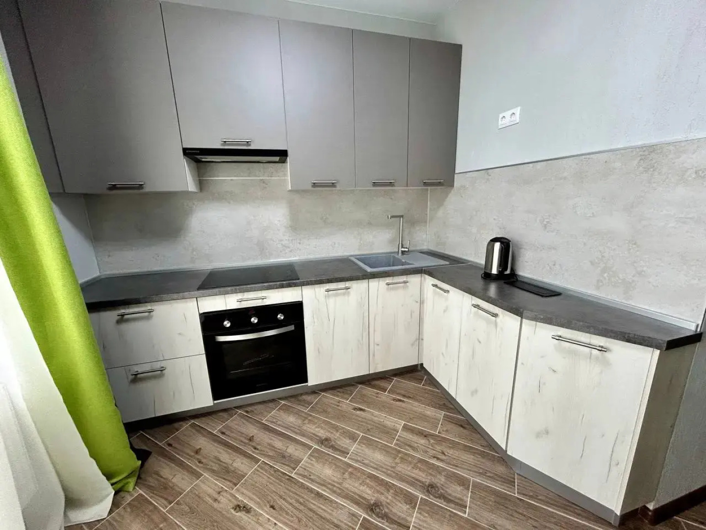 Апартаменты Аренда67 Апартаменты Крупской 60/2