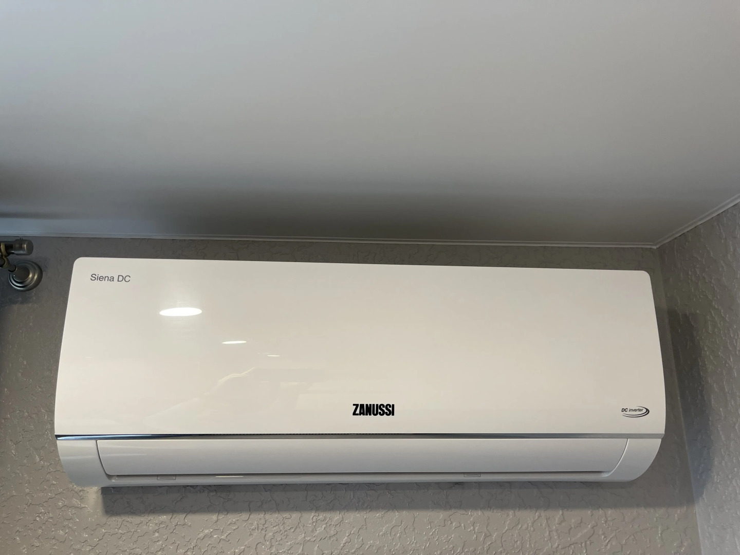 Квартира на Автомобилистов 3