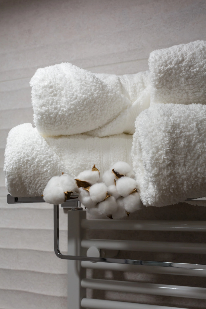 Квартира Delishes