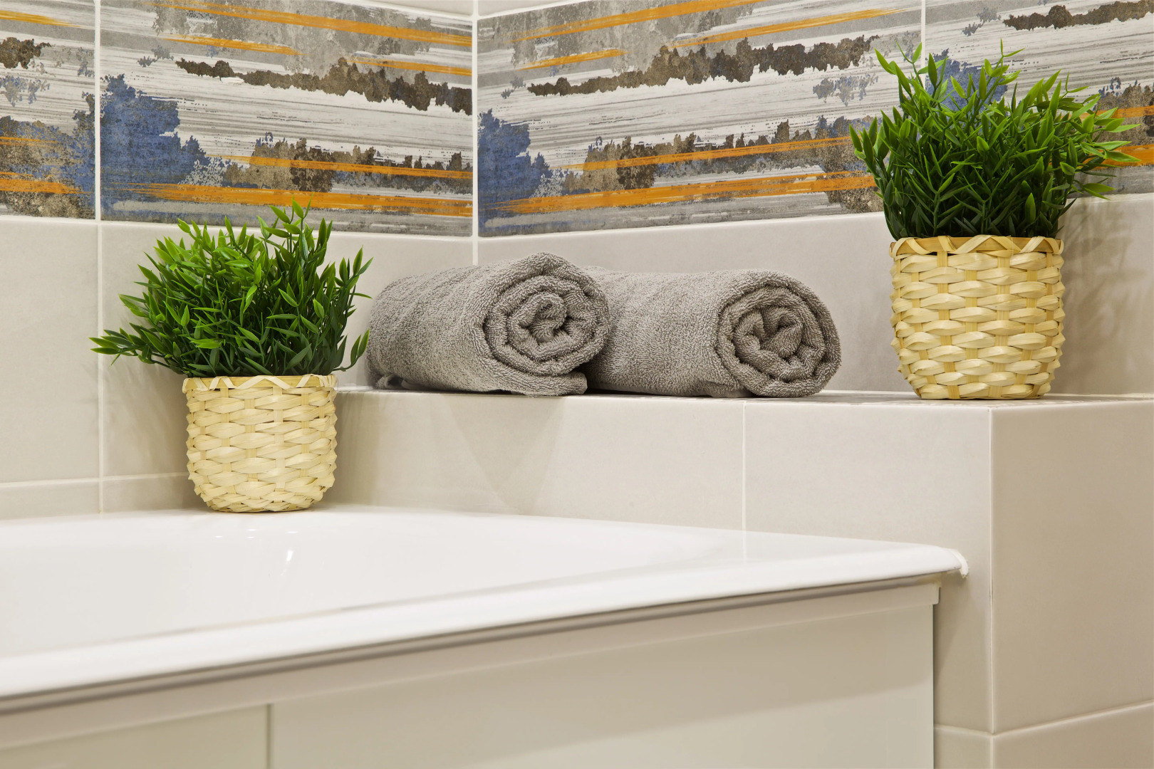 Апартаменты на Галерее 12