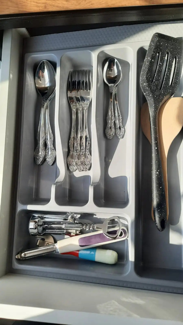 Апартаменты Квартира