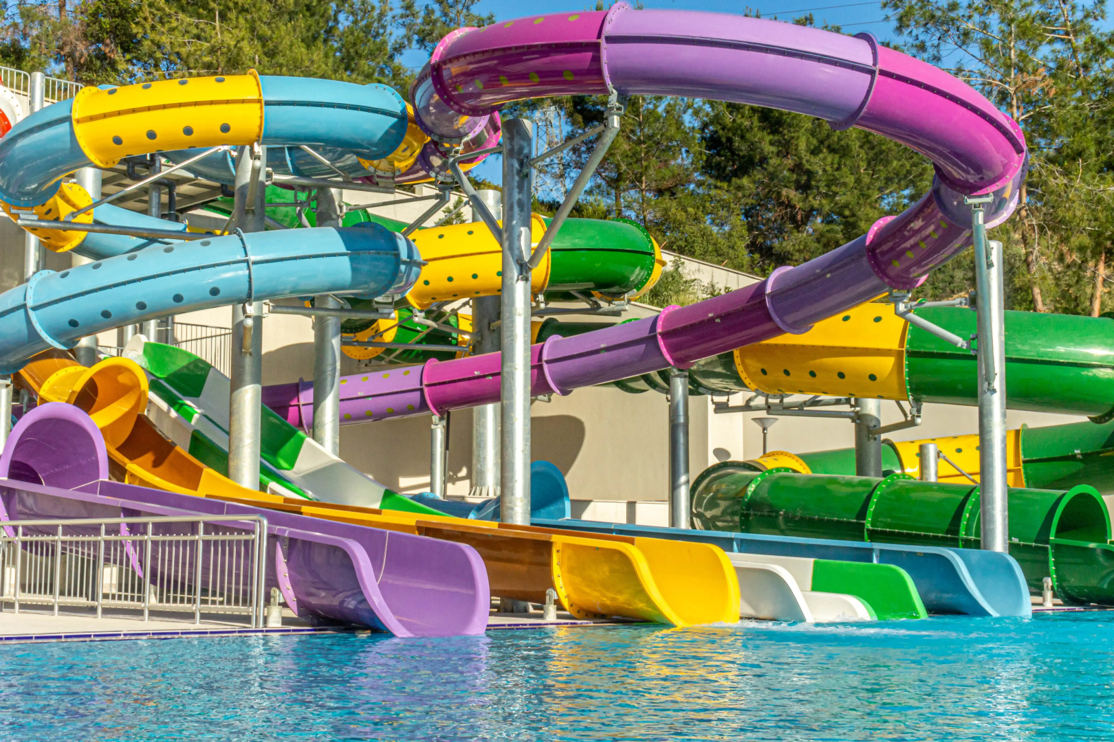 Санаторий BN Hotel thermal & resort