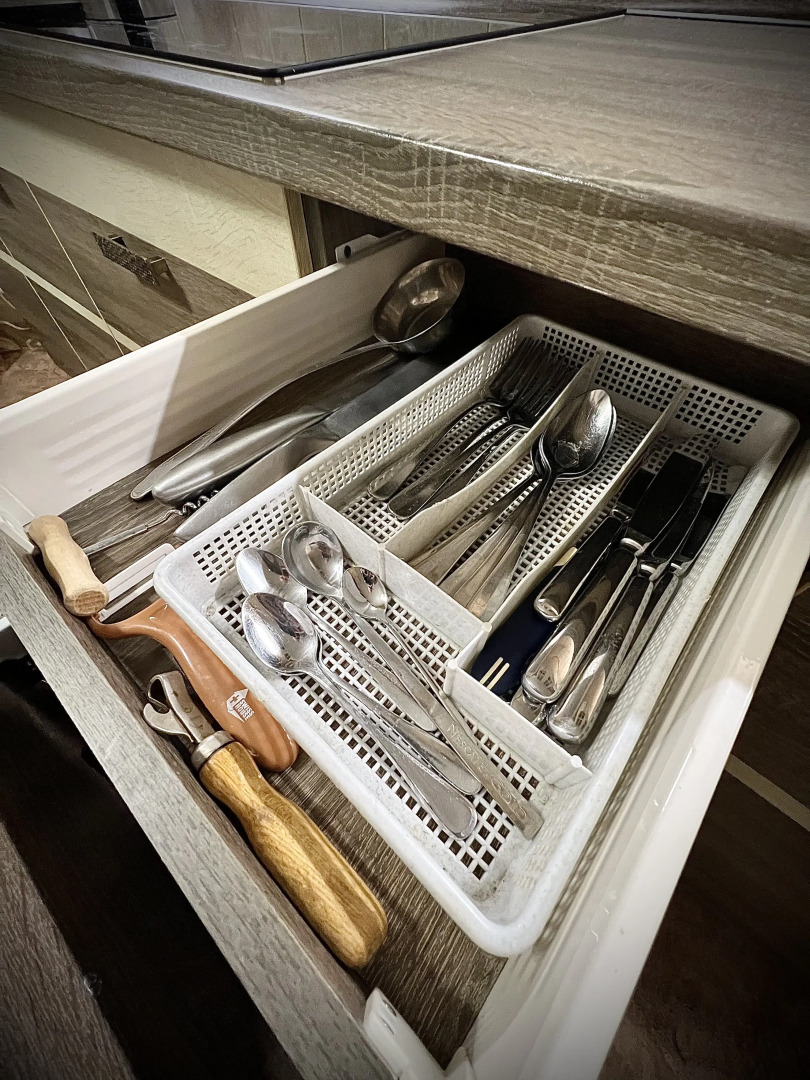 Апартаменты Революции 1905