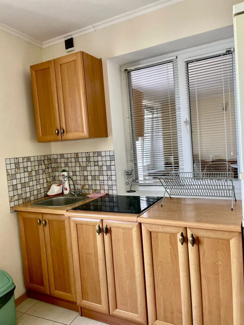 Гостевой дом Эллинг у моря