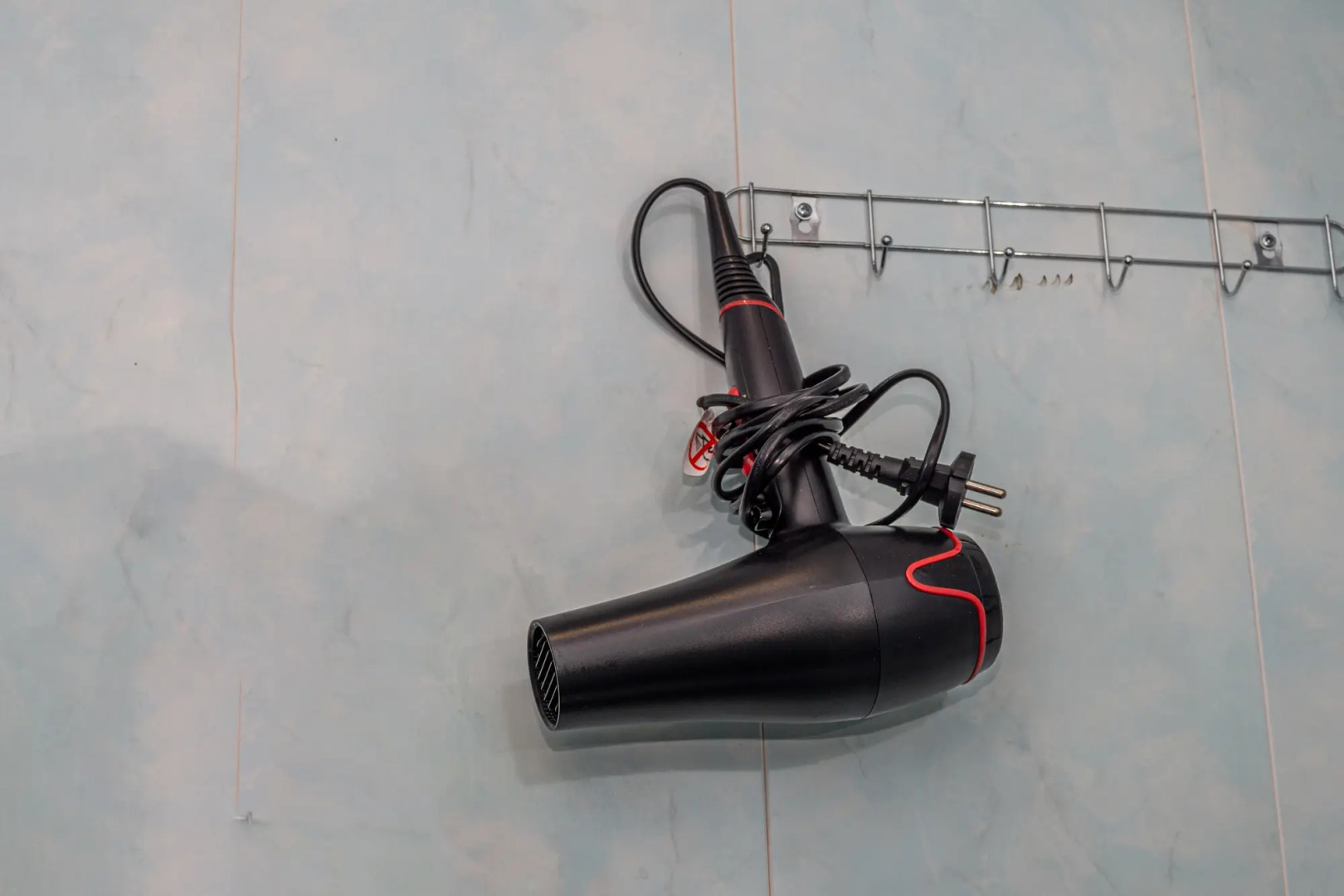 Квартира с балконом у госпиталя ветеранов