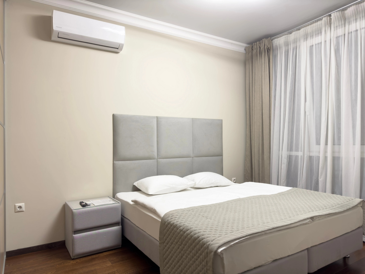 Апартаменты Pushkin Apartments Travel