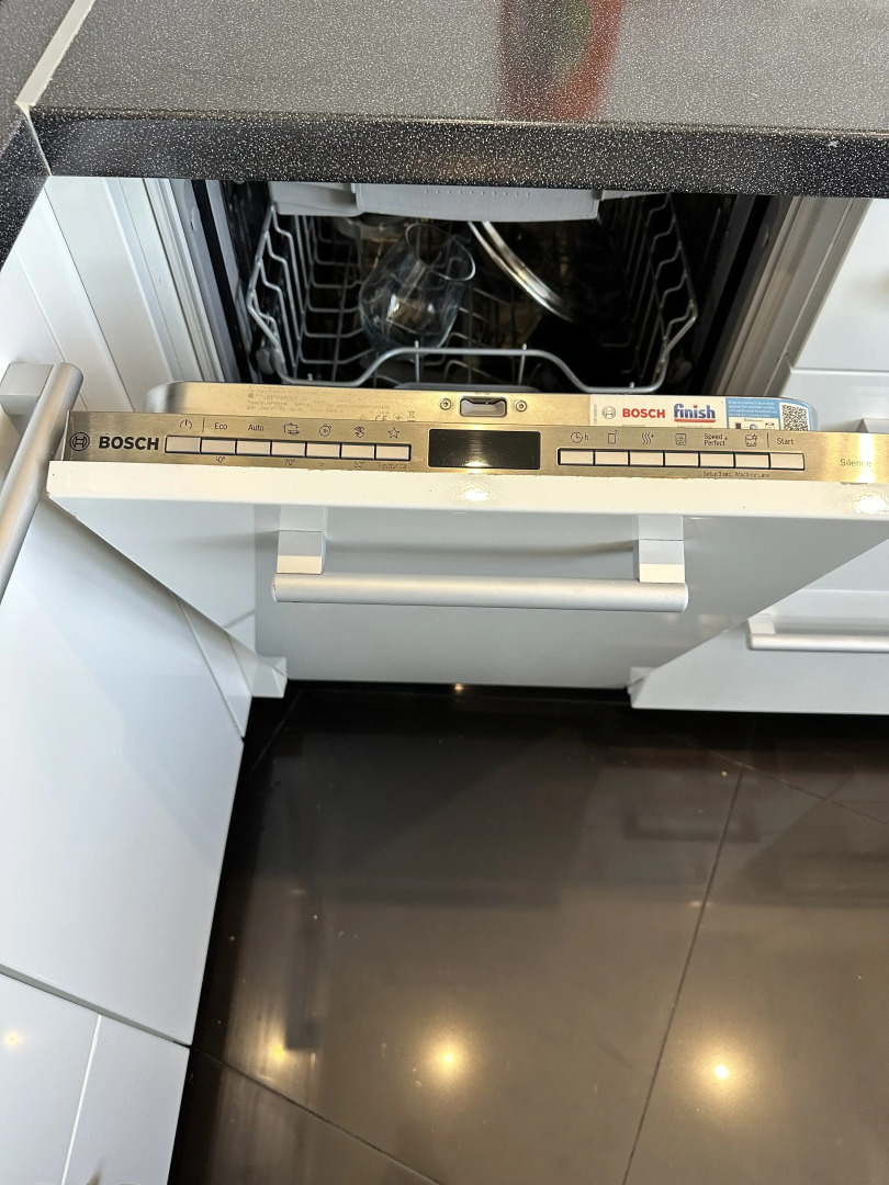 Квартира с невероятным видом на город Над Городом