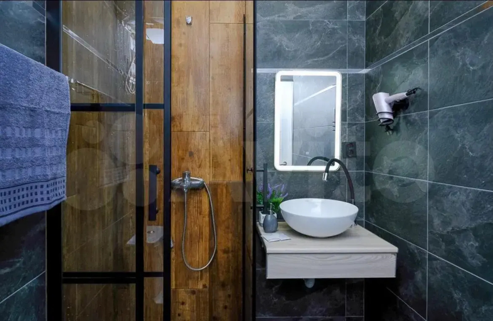 Квартира Чернышевского