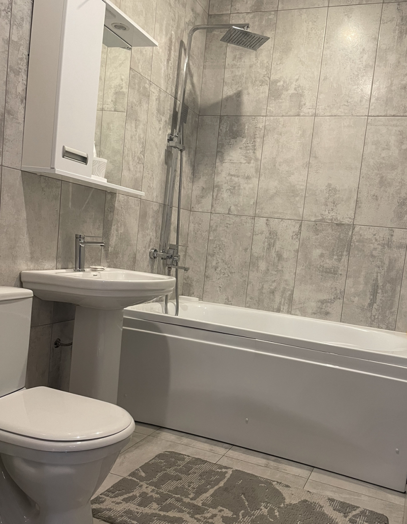 Мини-отель Grace