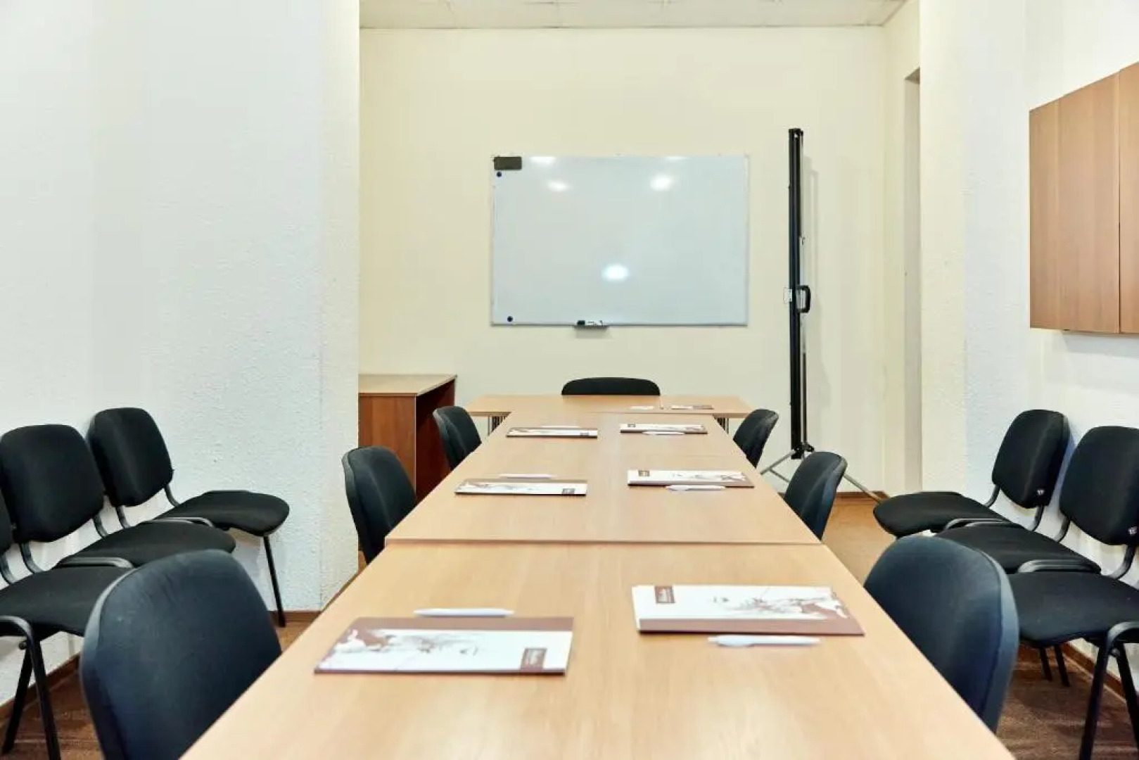 Отель Палантин