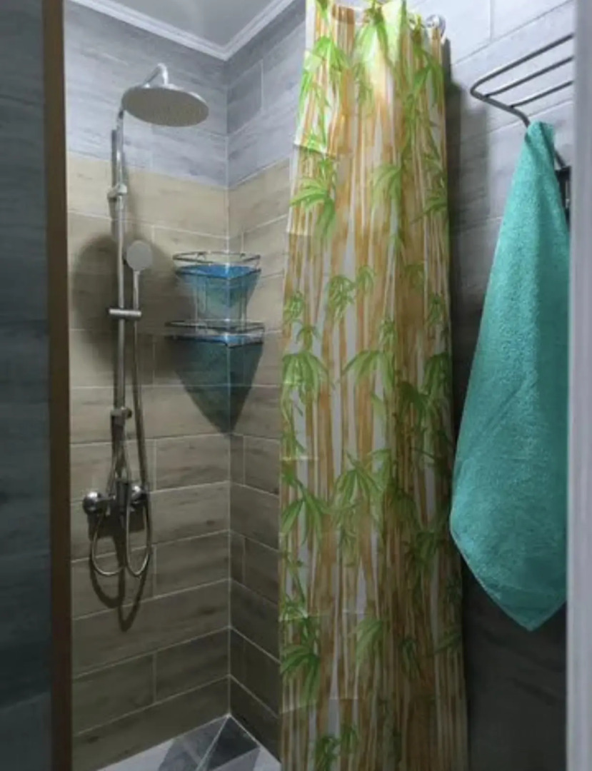 Квартира Уютно жить 1