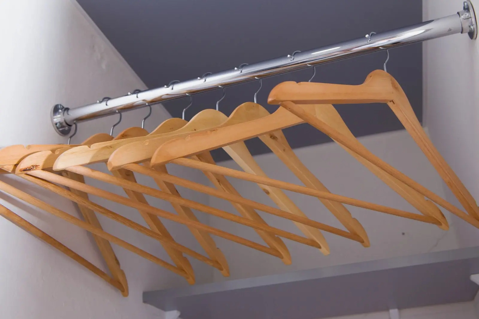 Апартаменты Вельвет