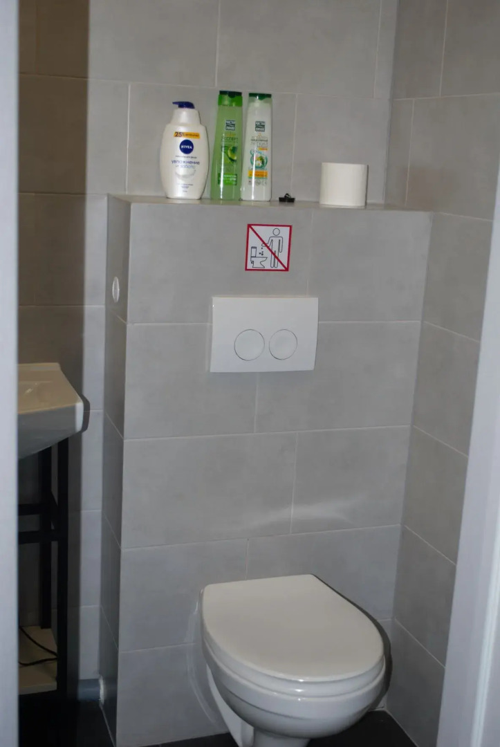 Апартаменты Север-Юг с баней и чаном