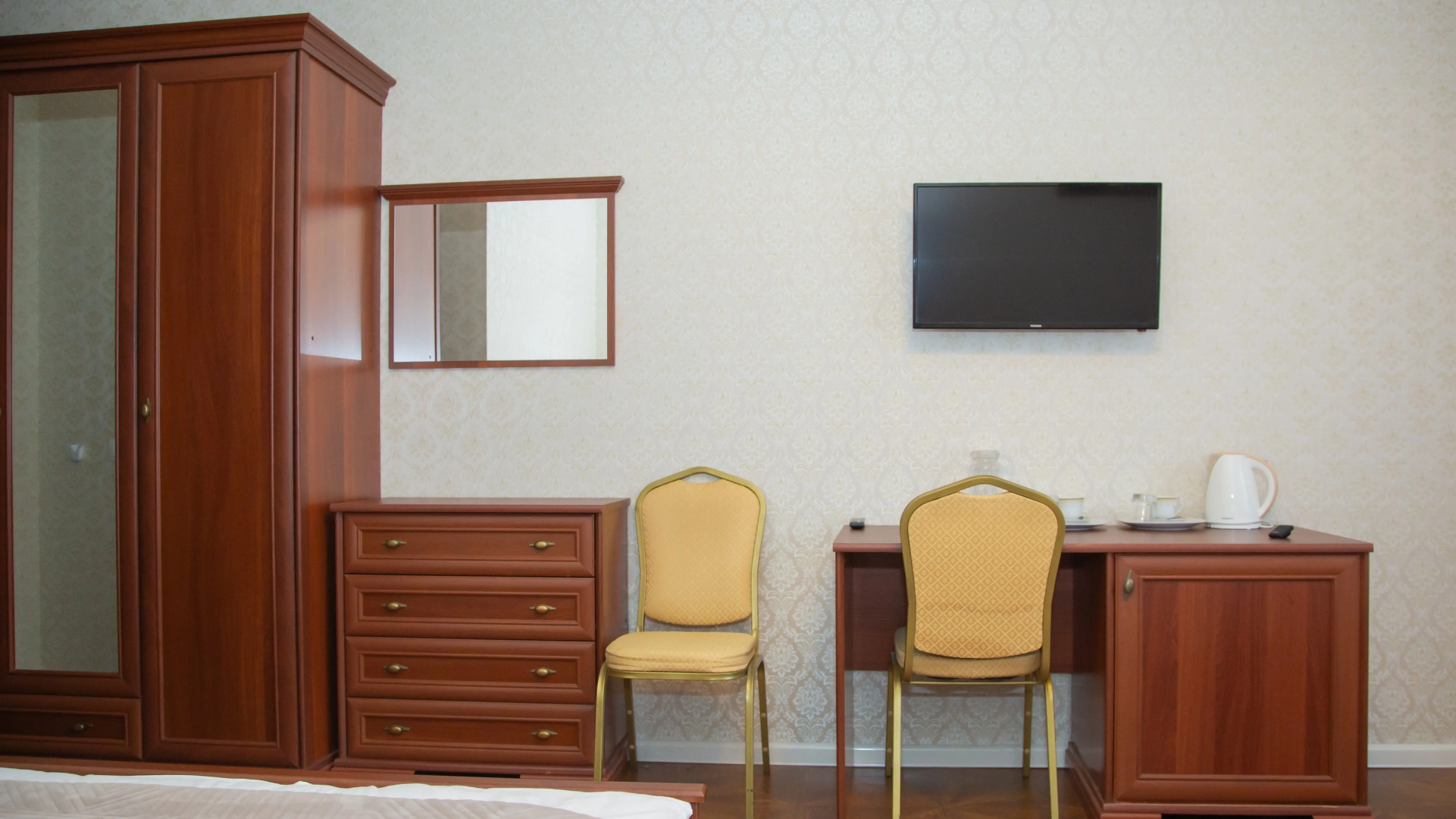 Гостевой Дом Классик