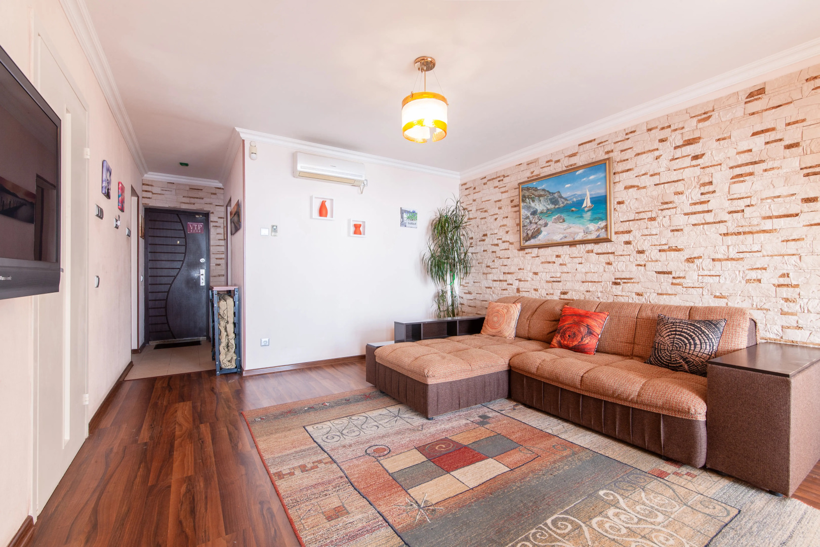 Эллинг Элен