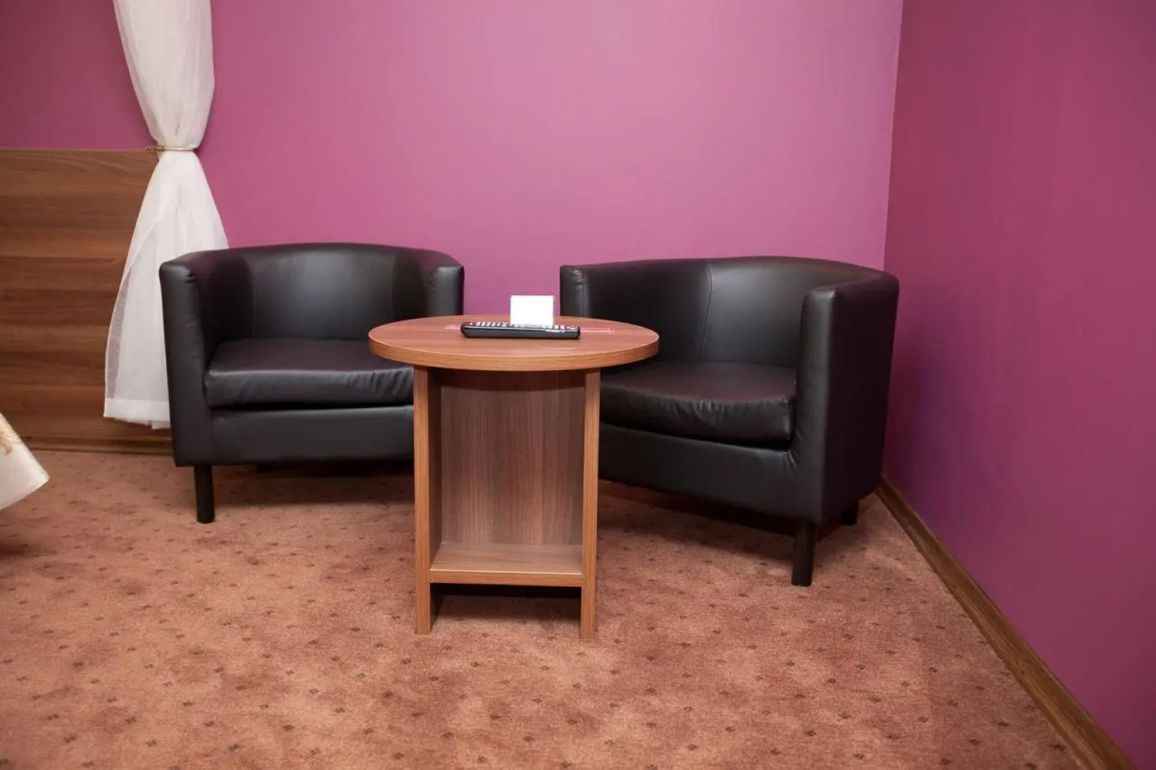 Оздоровительный Комплекс Малинки