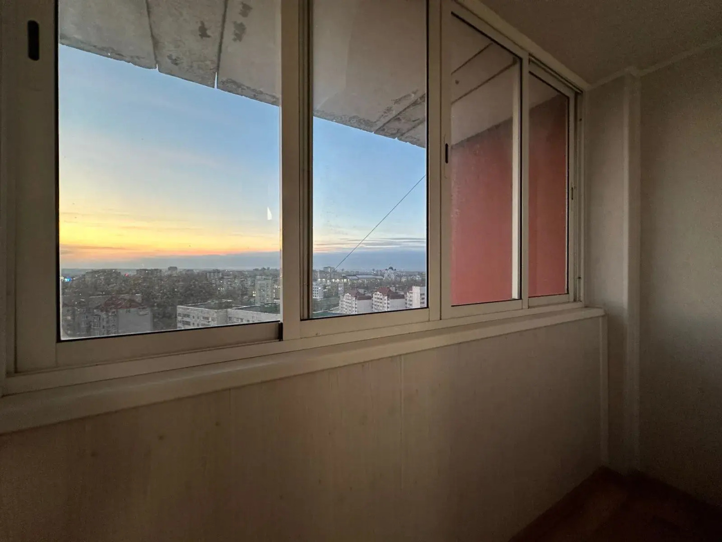 Квартира Большая 3 ком на 7 спальных мест рядом с воен.Академией