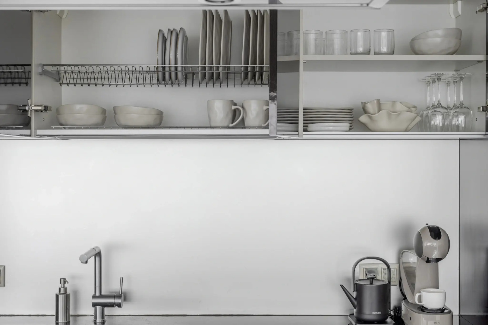 Апартаменты Roomley Moscow City