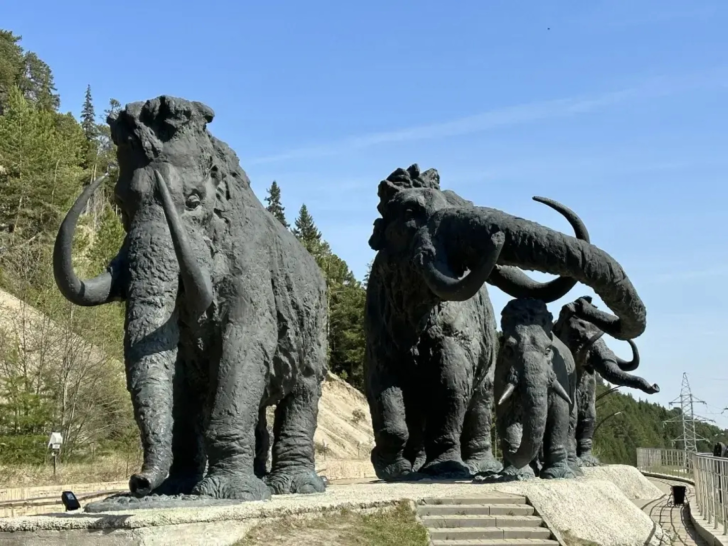 Квартира КАК ДОМА на Анны Коньковой