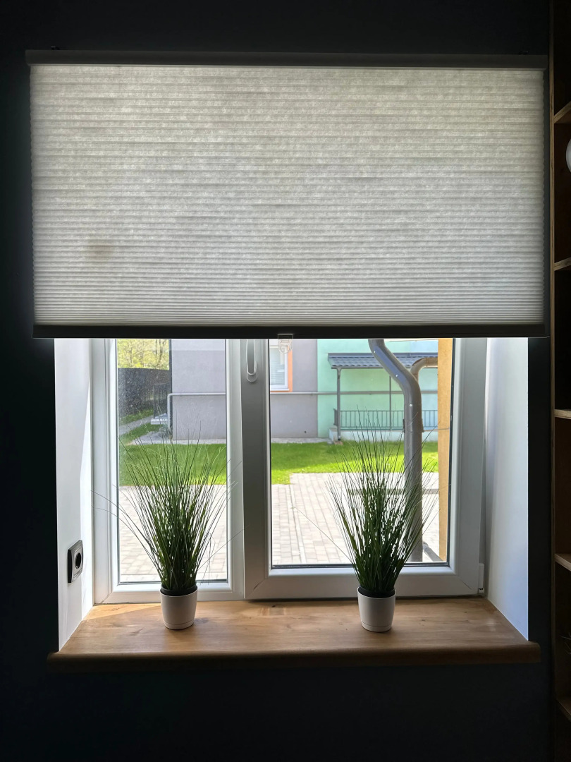 Апартаменты Wonder Comfort