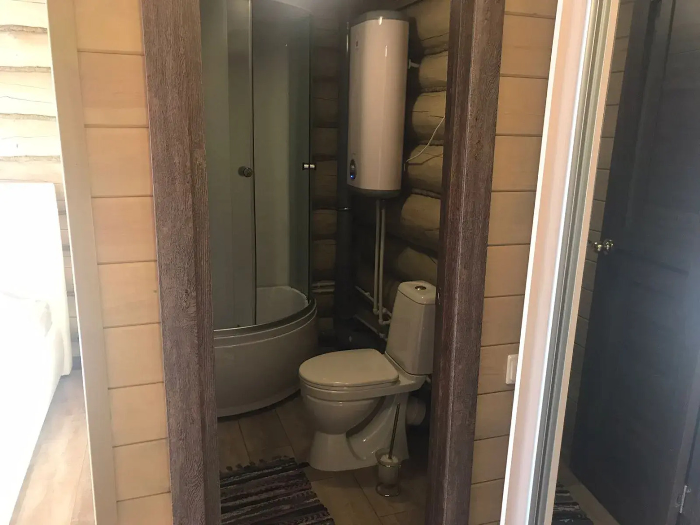 Гостевой дом Гостевой двор