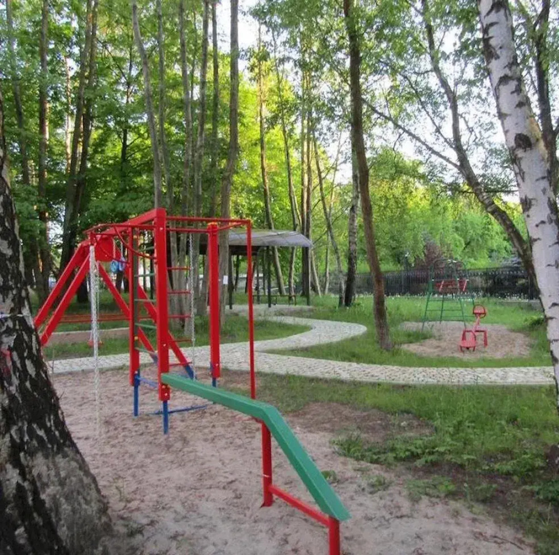 Апартаменты Sea&Sun Comfort+