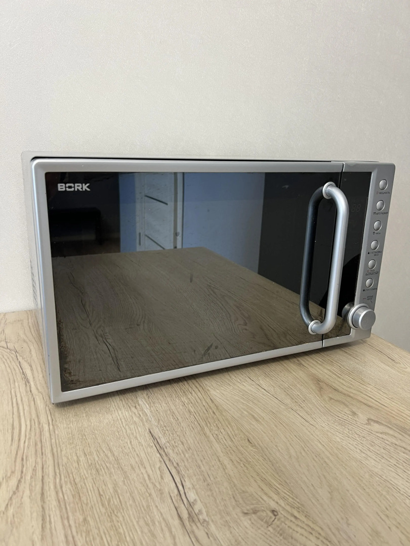 Апартаменты NOVA! Апарт №2 на Краснодарской