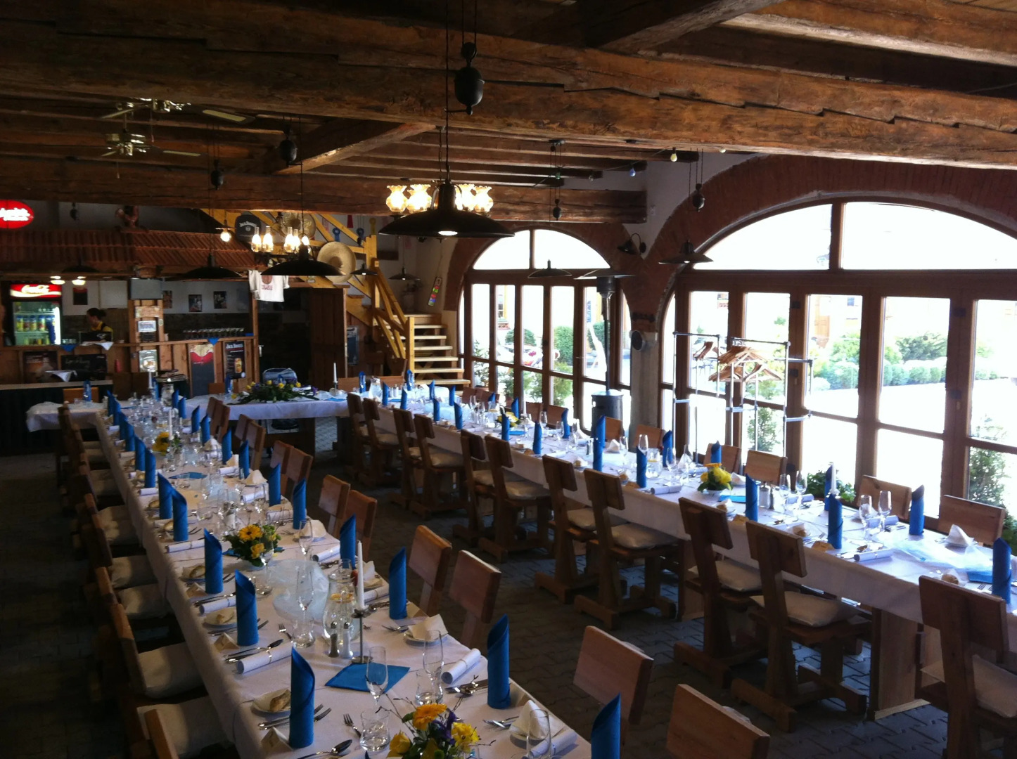 Отель Resort Stein