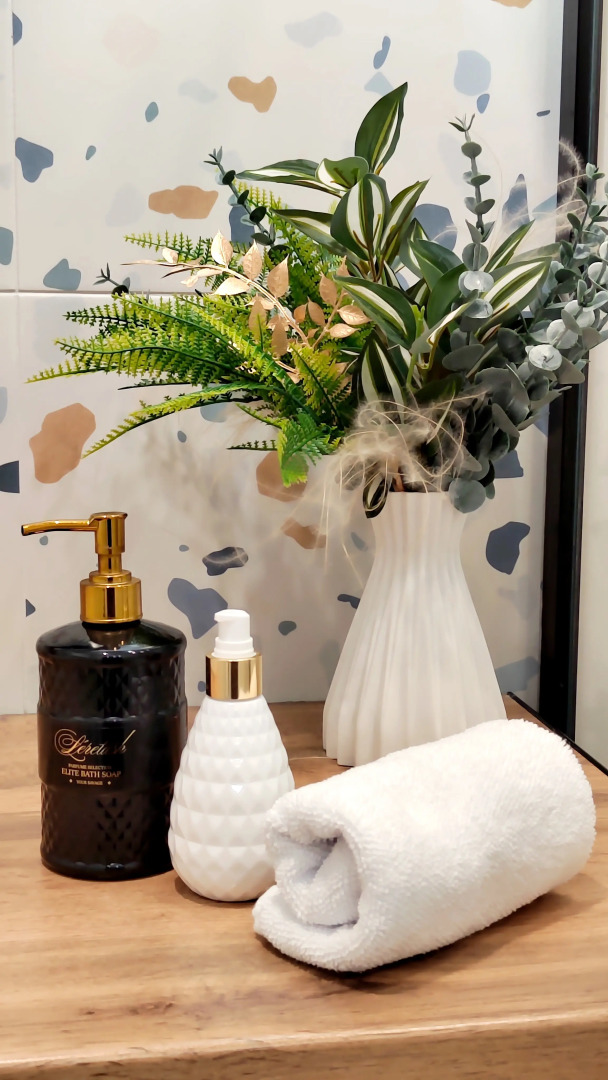 Квартира Уютное Жилье в Центре Города