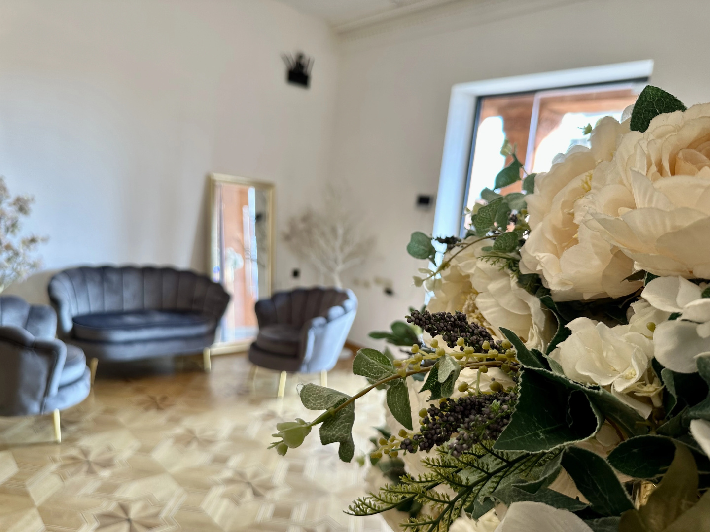 Santa Villa Hotel Yerevan