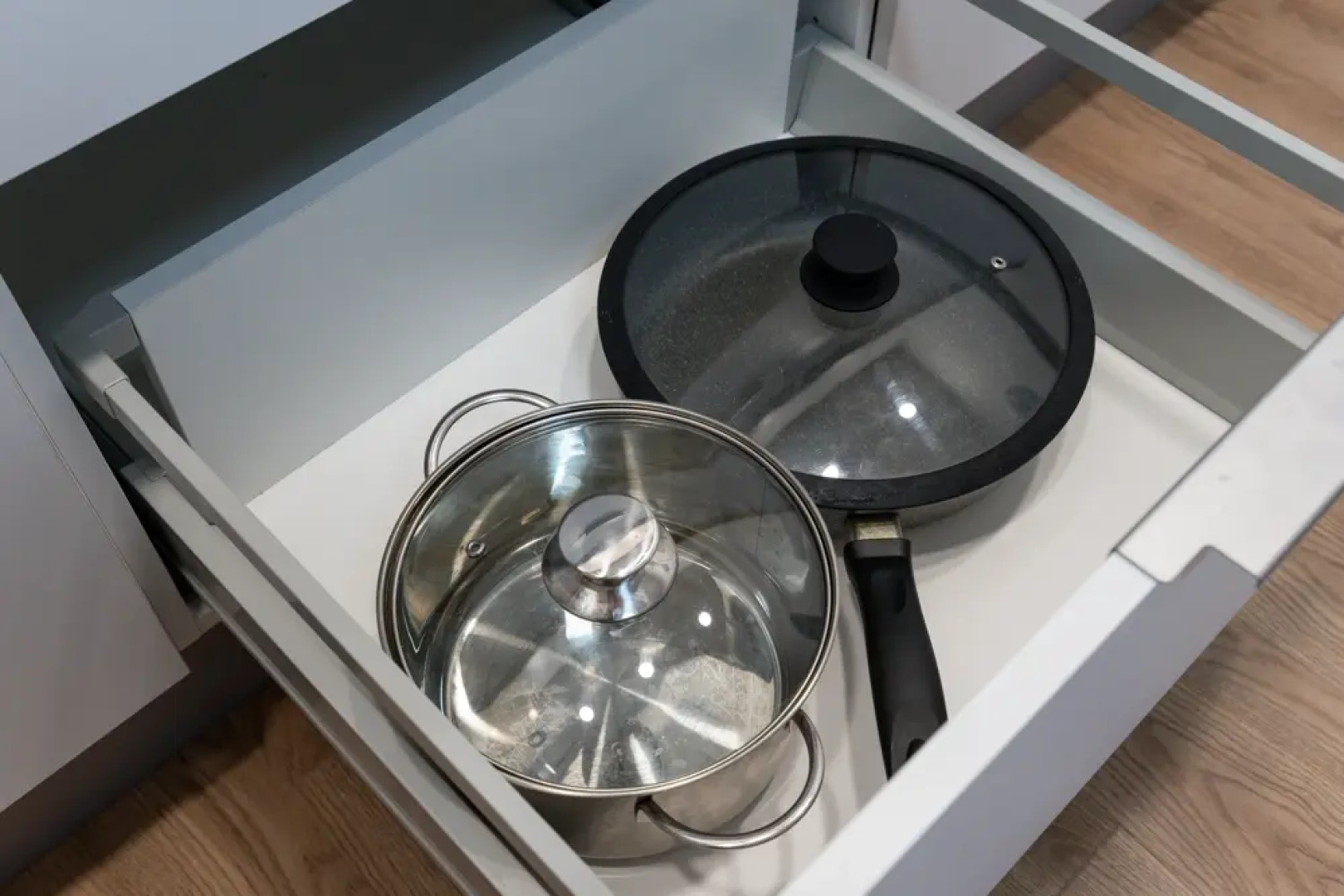 Апартаменты UraganApart Оазис