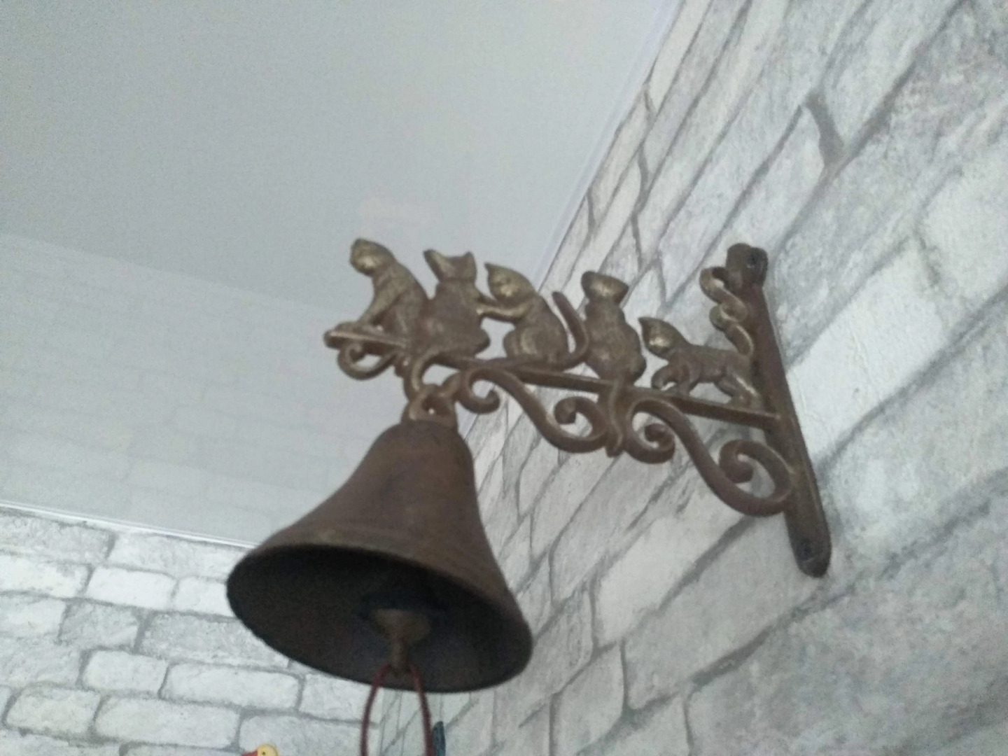 Гостевой Дом Эдельвейс