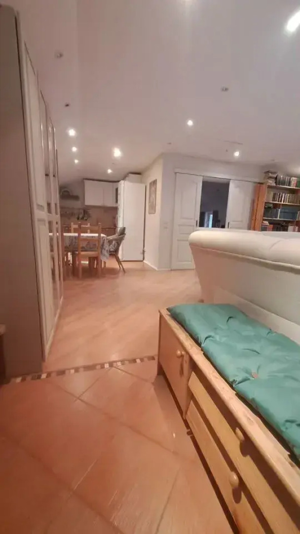 Частный Дом на Учаcткe 61 Соткa