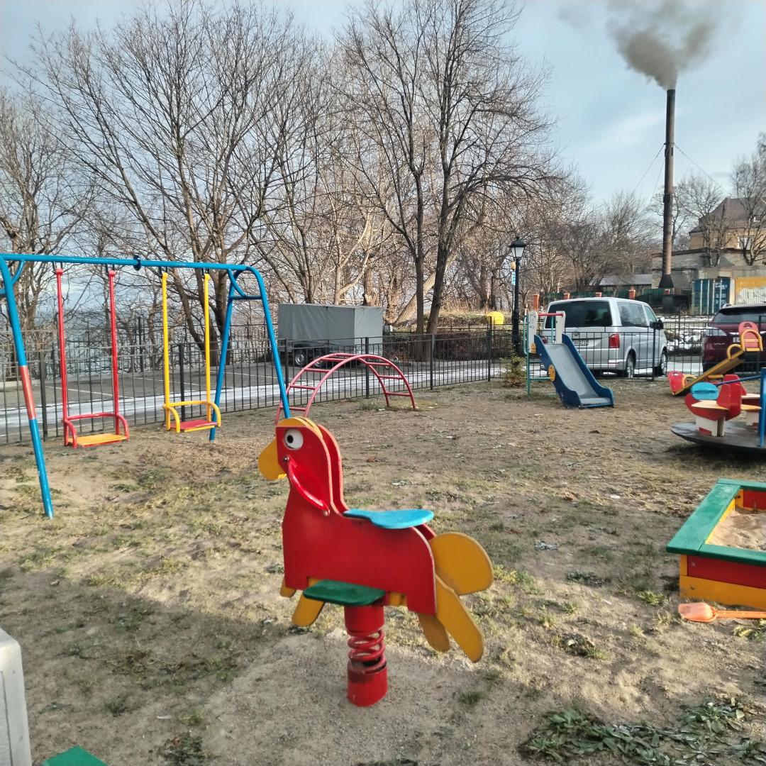 Квартира Шикарная квартира на море Пионерский